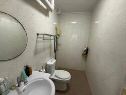 Blk 163 Gangsa Road (Bukit Panjang), HDB 4 Rooms #511554741